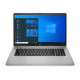 HP 470 G8 Silver (4B314EA)