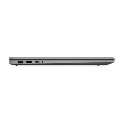 HP 470 G8 Silver (4B314EA)
