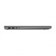 HP 470 G8 Silver (4B314EA)