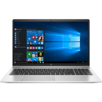 HP ProBook 455 G8 (43A30EA)