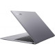 HUAWEI MateBook B7-410 (MDZ-WF29A)