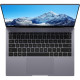 HUAWEI MateBook B7-410 (MDZ-WF29A)
