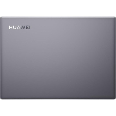HUAWEI MateBook B7-410 (MDZ-WF29A)