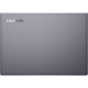 HUAWEI MateBook B7-410 (MDZ-WF29A)