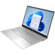 HP Pavilion 15-eg2015od (66A03UA)
