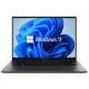 ASUS ZenBook 14 UM3402YA (UM3402YA-KP374W)