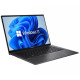 ASUS ZenBook 14 UM3402YA (UM3402YA-KP374W)