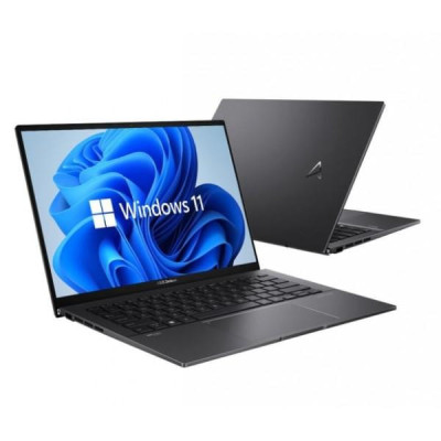 ASUS ZenBook 14 UM3402YA (UM3402YA-KP374W)