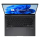ASUS ZenBook 14 UM3402YA (UM3402YA-KP374W)