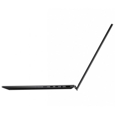 ASUS ZenBook 14 UM3402YA (UM3402YA-KP374W)