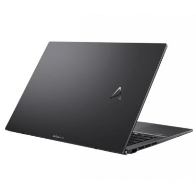ASUS ZenBook 14 UM3402YA (UM3402YA-KP374W)