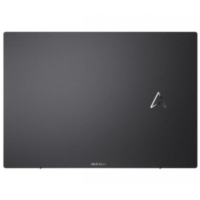 ASUS ZenBook 14 UM3402YA (UM3402YA-KP374W)