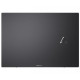 ASUS ZenBook 14 UM3402YA (UM3402YA-KP374W)