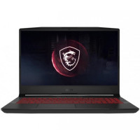 MSI Pulse GL66 12UEK (GL6612UEK-070US)
