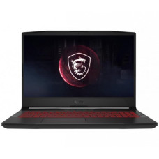 MSI Pulse GL66 12UEK (GL6612UEK-070US)