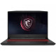 MSI Pulse GL66 12UEK (GL6612UEK-070US)