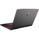 MSI Pulse GL66 12UEK (GL6612UEK-070US)