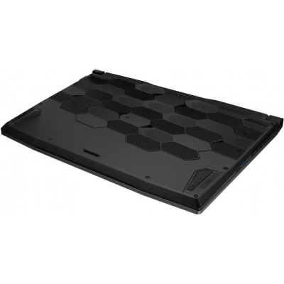 MSI Pulse GL66 12UEK (GL6612UEK-070US)