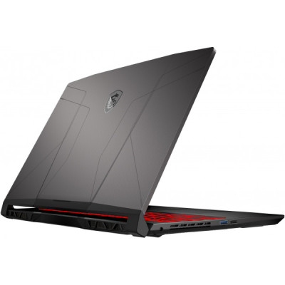 MSI Pulse GL66 12UEK (GL6612UEK-070US)