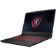 MSI Pulse GL66 12UEK (GL6612UEK-070US)
