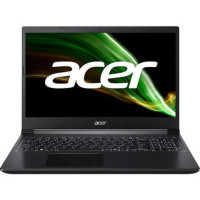 Acer Aspire 7 A715-43G-R02P (NH.QHDEX.015)