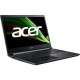 Acer Aspire 7 A715-43G-R02P (NH.QHDEX.015)