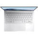 ASUS ZenBook 14 OLED UX3405MA Foggy Silver (UX3405MA-PP302X, 90NB11R2-M00DJ0)