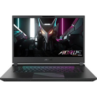 GIGABYTE AORUS 15 BSF (BSF-73EE754SD)