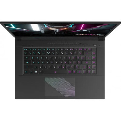 GIGABYTE AORUS 15 BSF (BSF-73EE754SD)