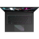 GIGABYTE AORUS 15 BSF (BSF-73EE754SD)