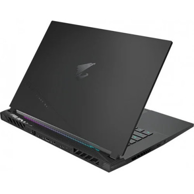 GIGABYTE AORUS 15 BSF (BSF-73EE754SD)