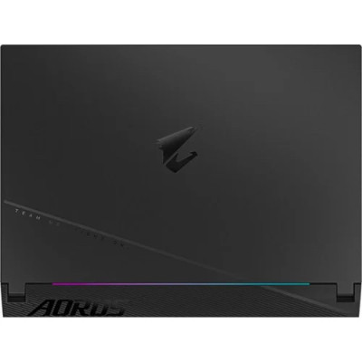 GIGABYTE AORUS 15 BSF (BSF-73EE754SD)