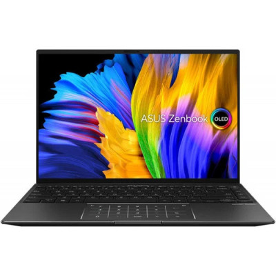 ASUS ZenBook 14X OLED UM5401RA (UM5401RA-KN054X)