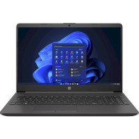 HP 255 G9 (6A1U7EA) Dark Ash Silver