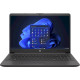 HP 255 G9 (6A1U7EA) Dark Ash Silver