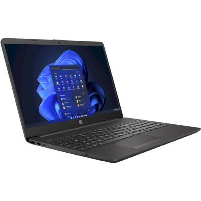 HP 255 G9 (6A1U7EA) Dark Ash Silver