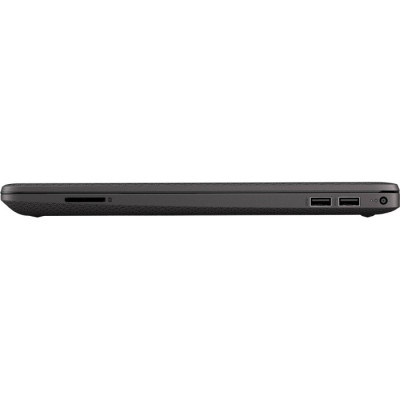 HP 255 G9 (6A1U7EA) Dark Ash Silver