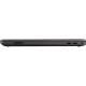 HP 255 G9 (6A1U7EA) Dark Ash Silver