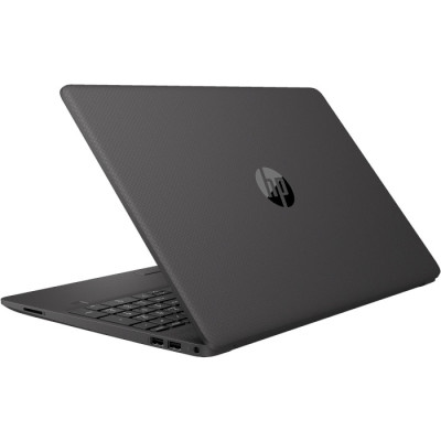 HP 255 G9 (6A1U7EA) Dark Ash Silver