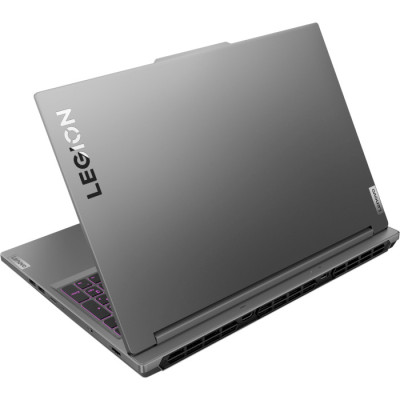 Lenovo Legion 5 16IRX9 Luna Grey (83DG0092RA)