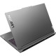 Lenovo Legion 5 16IRX9 Luna Grey (83DG0092RA)