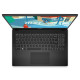 MSI Modern 15H B13M (B13M-021US)
