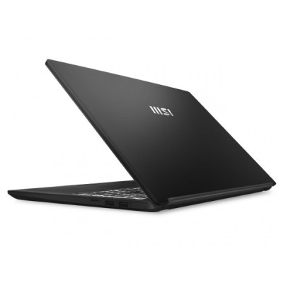 MSI Modern 15H B13M (B13M-021US)