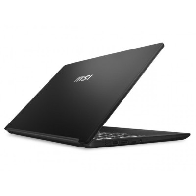 MSI Modern 15H B13M (B13M-021US)