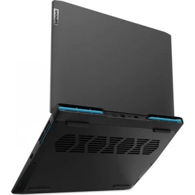 Lenovo IdeaPad Gaming 3 15ARH7 (82SB010EPB)