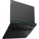 Lenovo IdeaPad Gaming 3 15ARH7 (82SB010EPB)