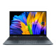 ASUS ZenBook 14 Flip UP5401ZA (UP5401ZA-KU100W)