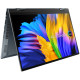 ASUS ZenBook 14 Flip UP5401ZA (UP5401ZA-KU100W)
