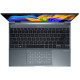 ASUS ZenBook 14 Flip UP5401ZA (UP5401ZA-KU100W)