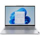 Lenovo ThinkBook 16 G7 IML Arctic Grey (21MS004PRA)